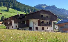 Dolomiti Genziana
